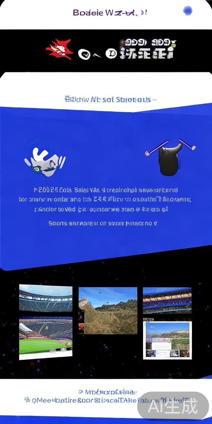 宝威体育网页版软件下载及操作指南完整教程