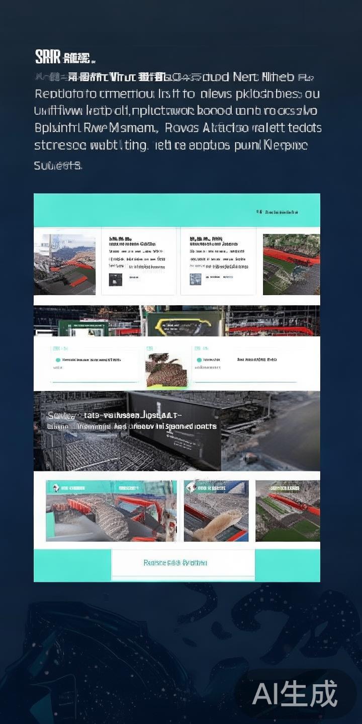 威宝体育平台官网首页最新资讯推荐与精彩赛事抢先看 在当今体育娱乐行业迅猛发展的背景下,越来越多的玩家