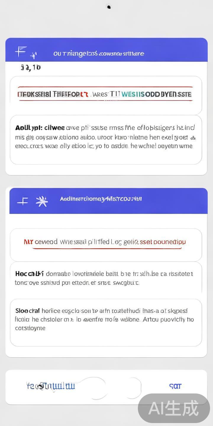 宝威体育网站下载安装最新版的详细操作指南