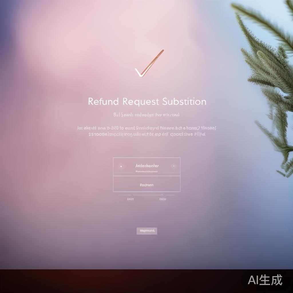 宝威体育退费流程全攻略：轻松一步步申请退费指南