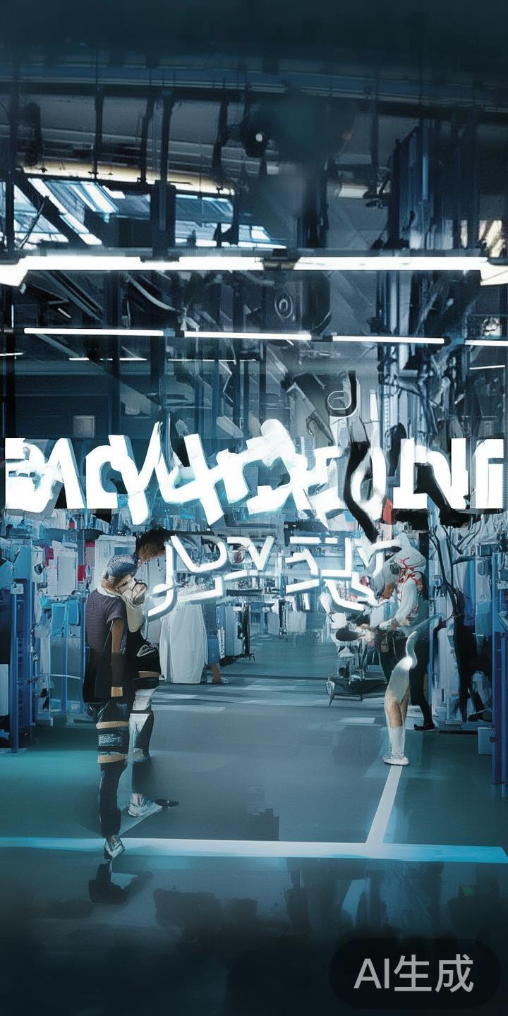 宝威体育：以科技创新提升品质引领体育行业发展