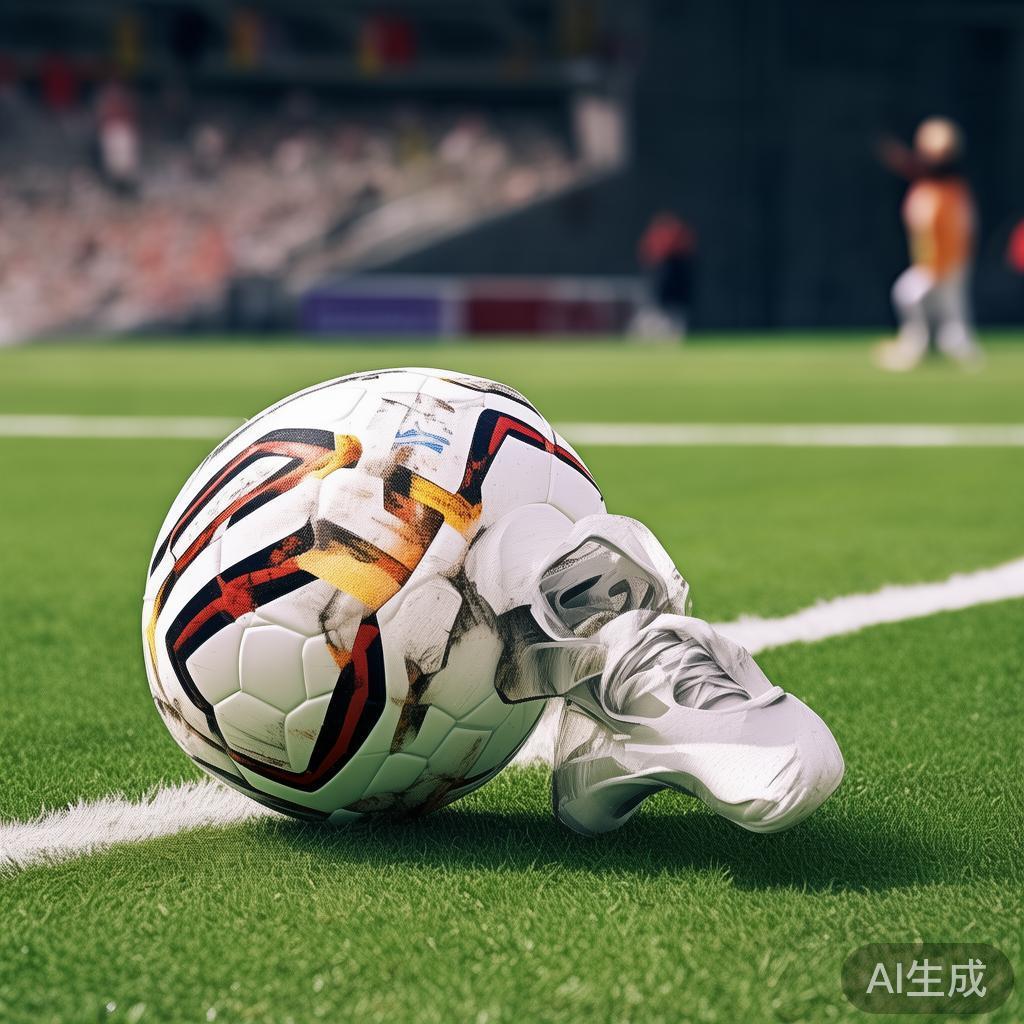 宝威体育足球售后服务在知乎上的评价与用户体验分析