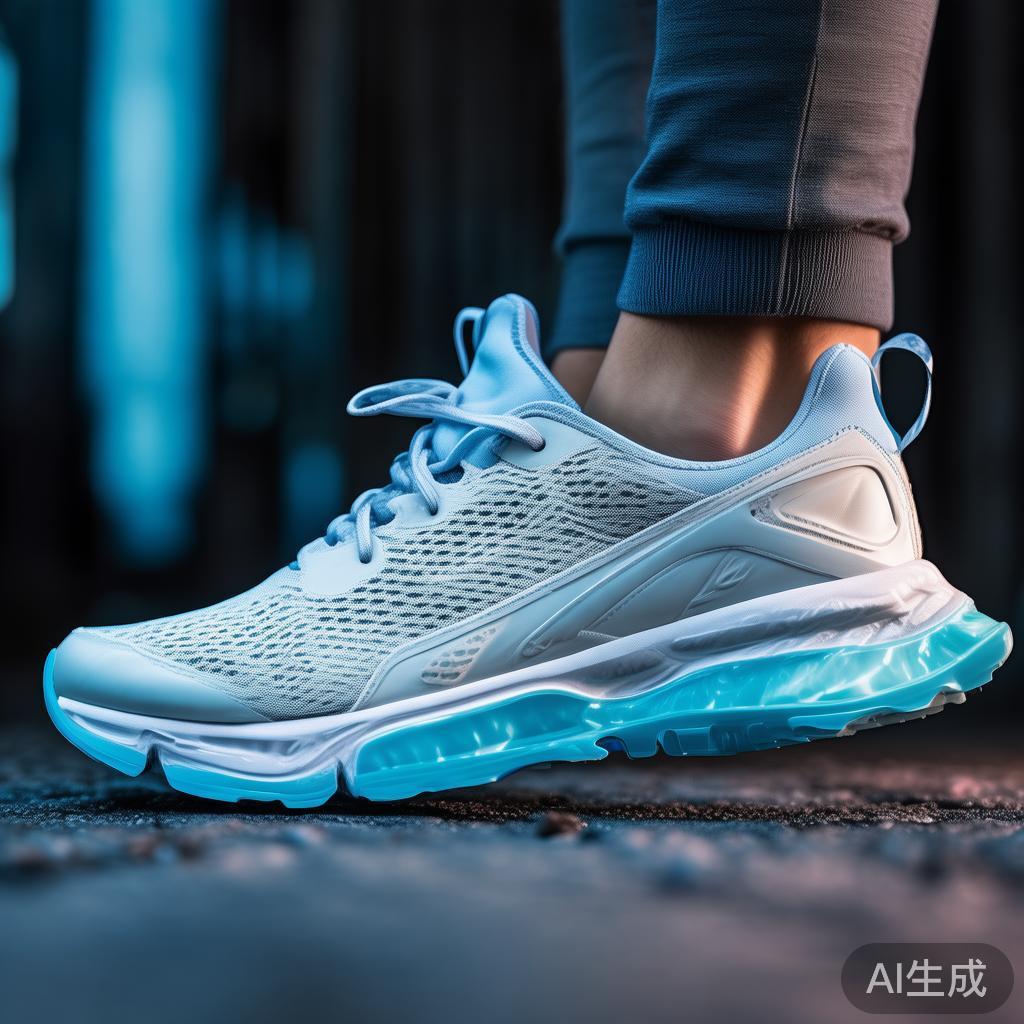 全面解析宝威体育BVTY产品线的详细介绍与应用优势