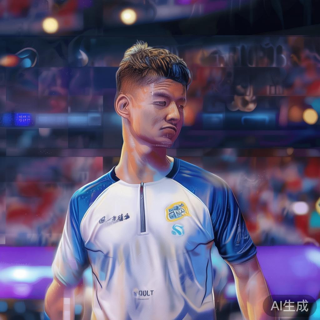 宝威体育app手机版常见问题及解决方法全攻略 众多用户在使用宝威体育app手机版时,第一步便是登