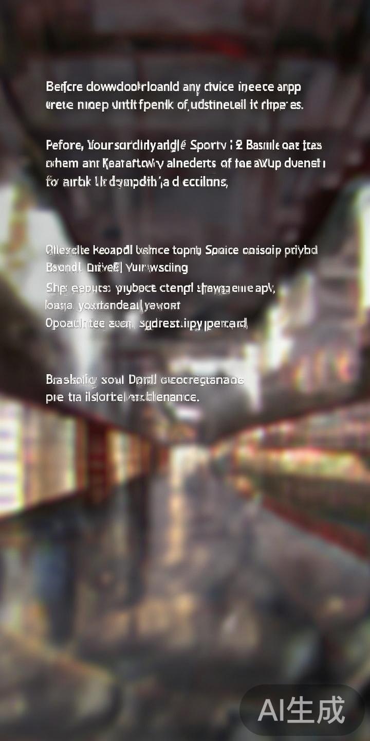 宝威体育app最新版本下载安装详细步骤指南