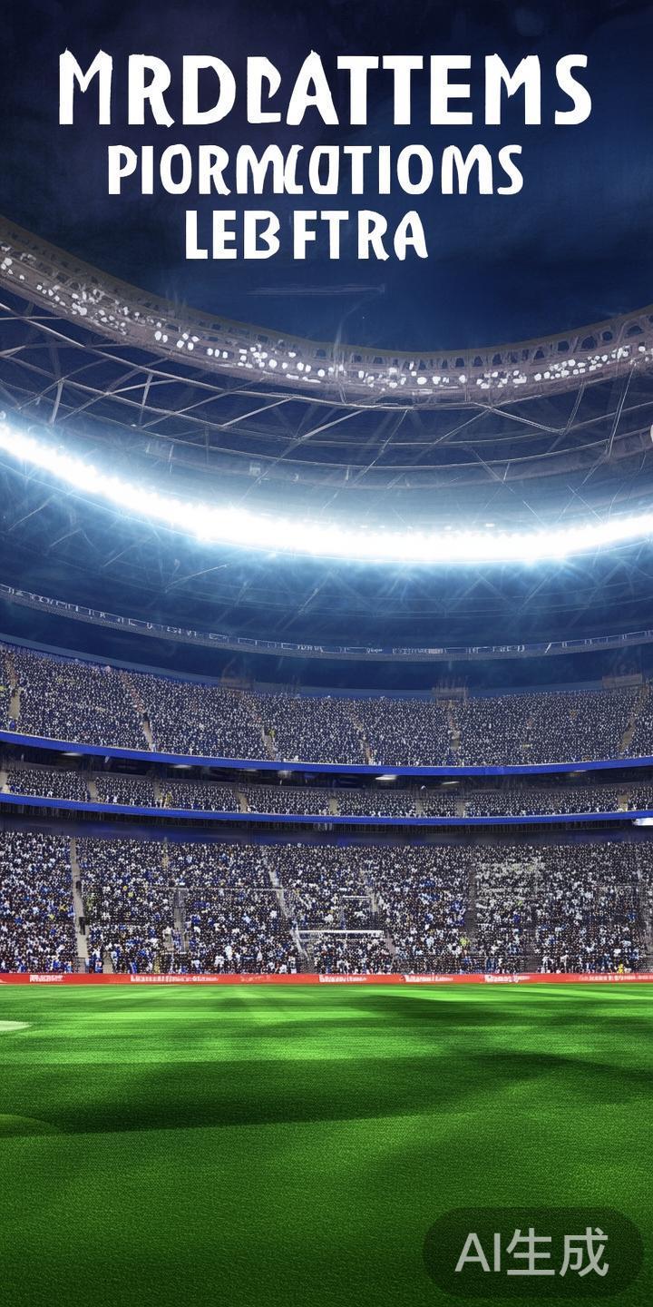 宝威BW体育官网优惠福利全面推荐,享受多重专属优惠体验 赛事专项优惠:在重大体育赛事期间,比如世界杯、欧洲