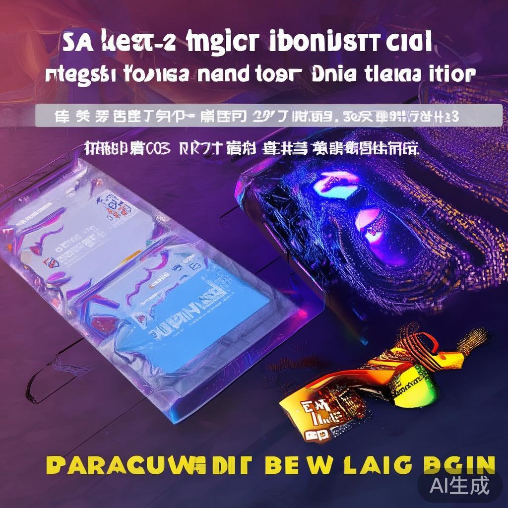 宝威体育注册登录官网详细流程指南，助你轻松开启体育娱乐体验