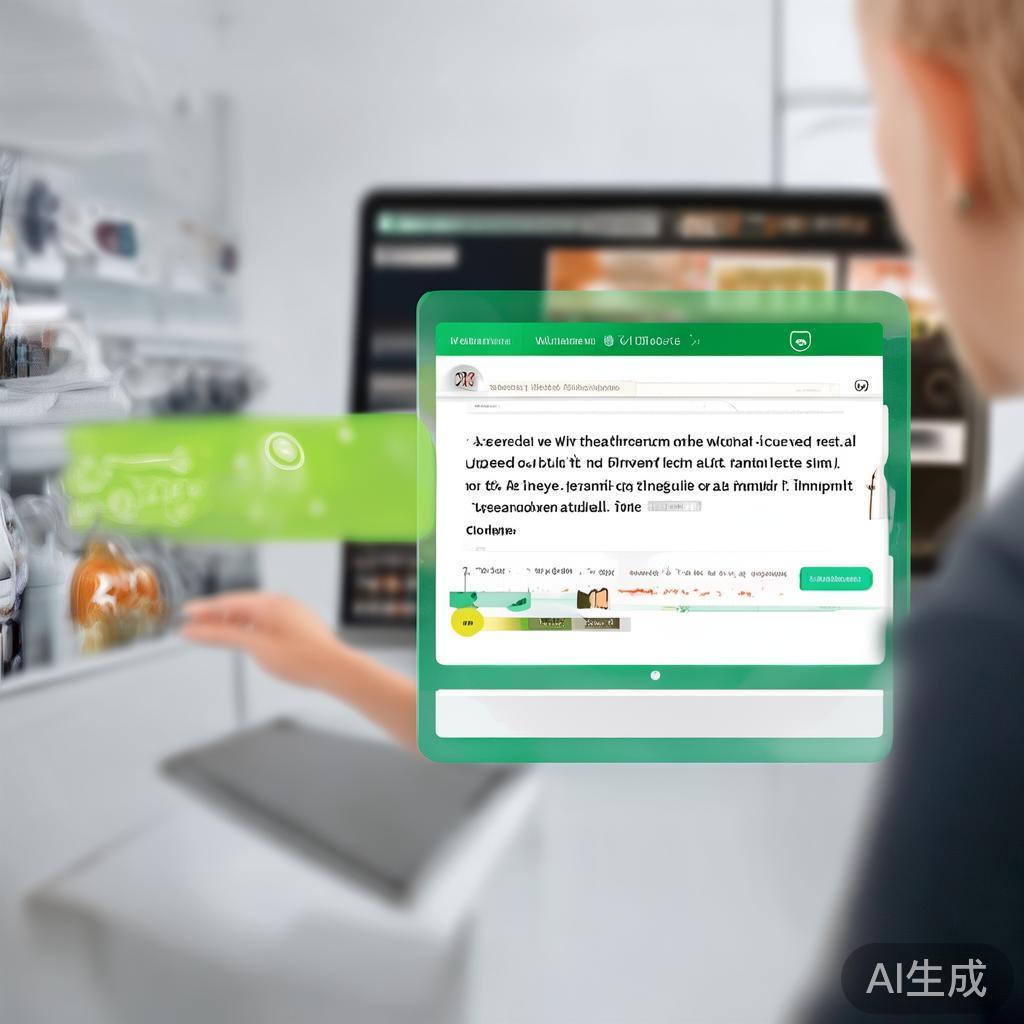 宝威体育不到账原因全面分析及高效解决方案指南