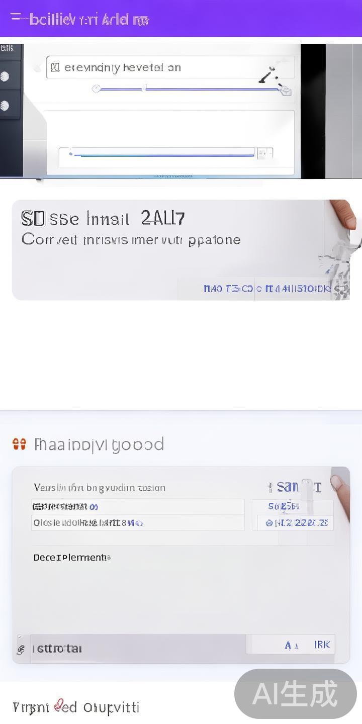 宝威体育在线官网免费注册全攻略：详细步骤与注意事项