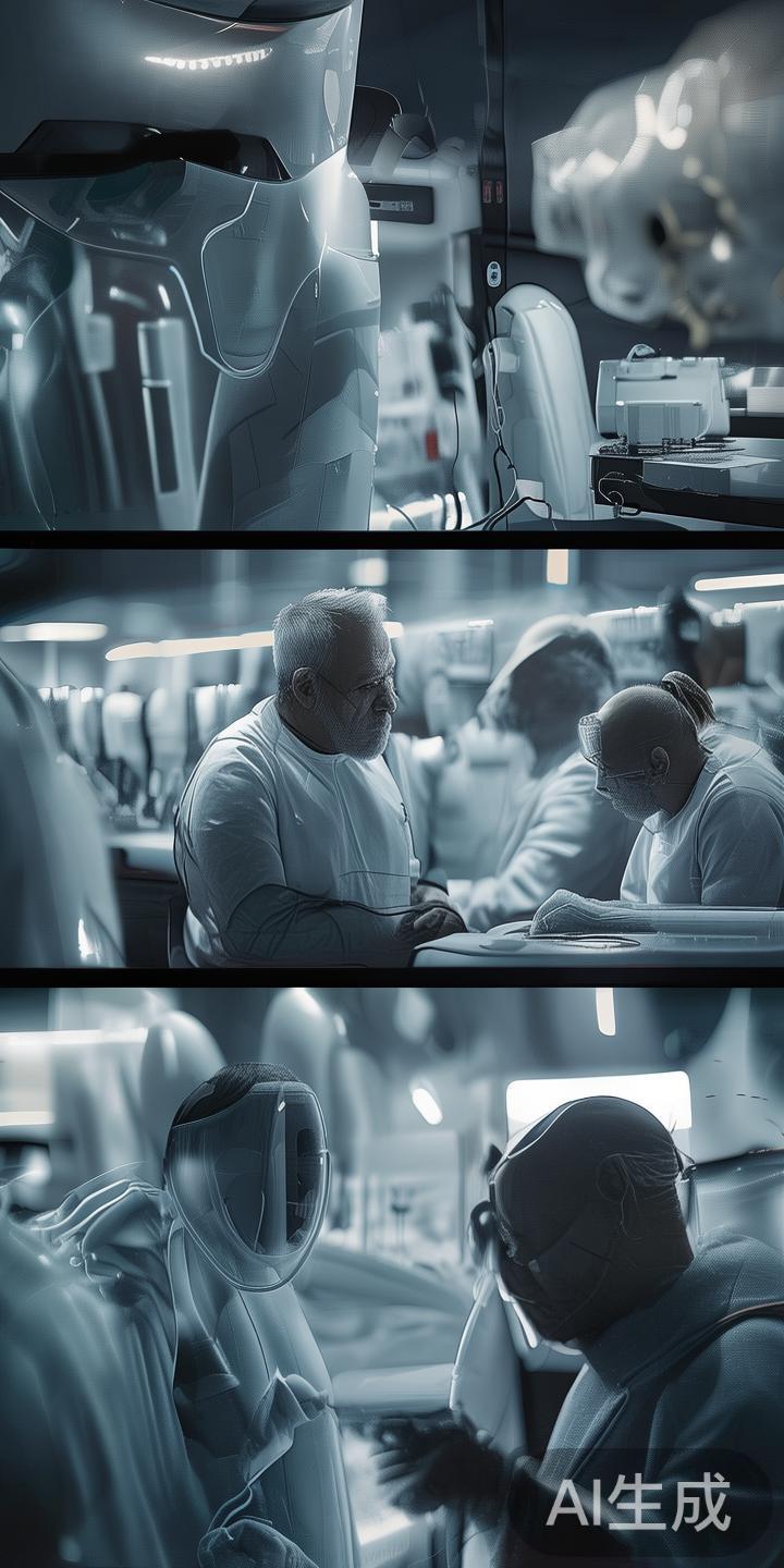 宝威体育的安全性详解及多方知乎评价分析 然而,也有一些用户表达担忧,尤其是在使用过程中出现