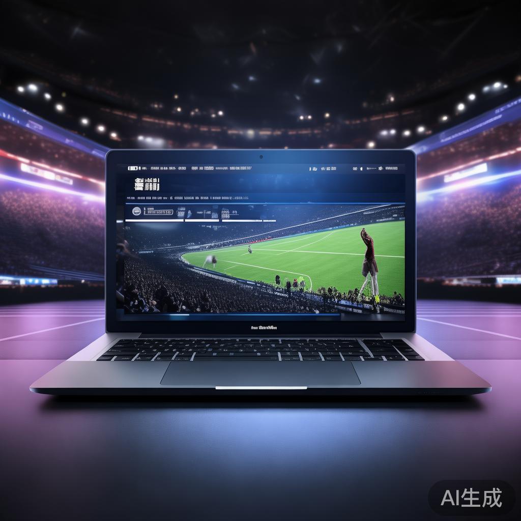 宝威体育下载网站官网优质资源推荐与使用指南