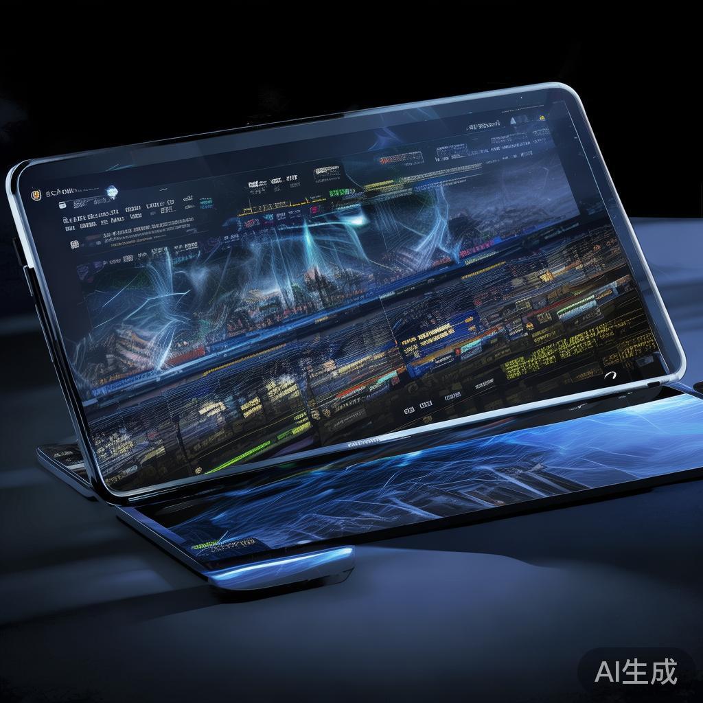 宝威体育网页版用户体验全面分享与优化建议