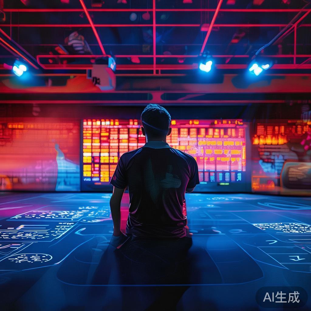 威宝体育平台安全吗？可靠吗？详尽分析与用户评价推荐