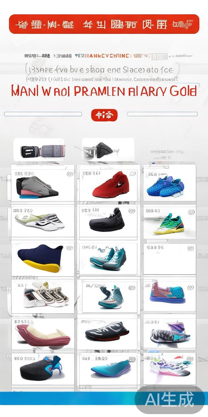 闲鱼威宝体育：优质商品推荐指南与购买攻略