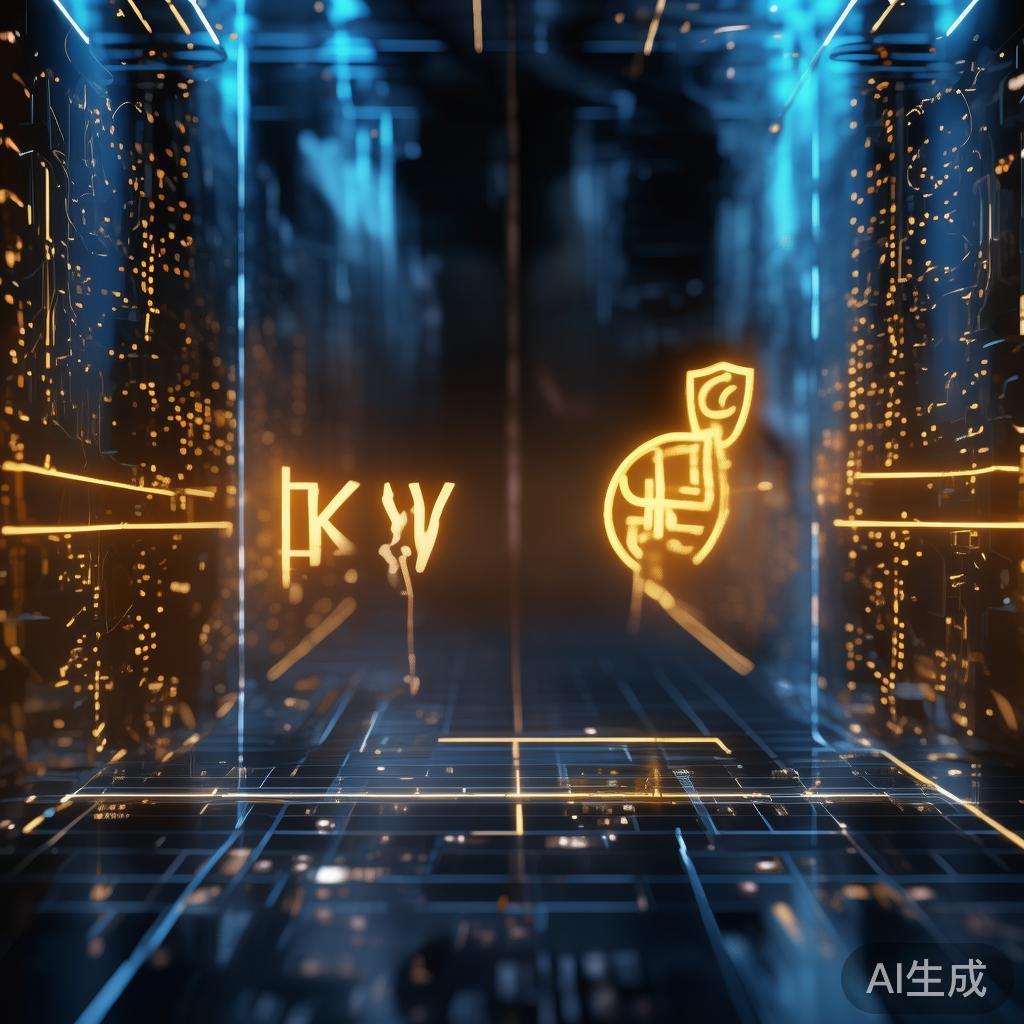 宝威体育BVty官方网址全方位解析与最新登录指南，助您轻松畅享体育娱乐