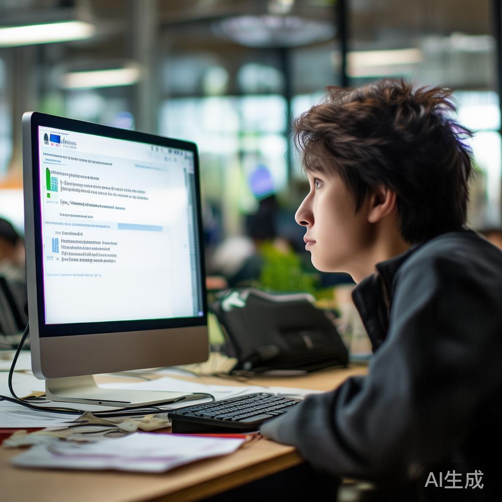 全面解析宝威体育不到账问题的实用解决技巧与方法