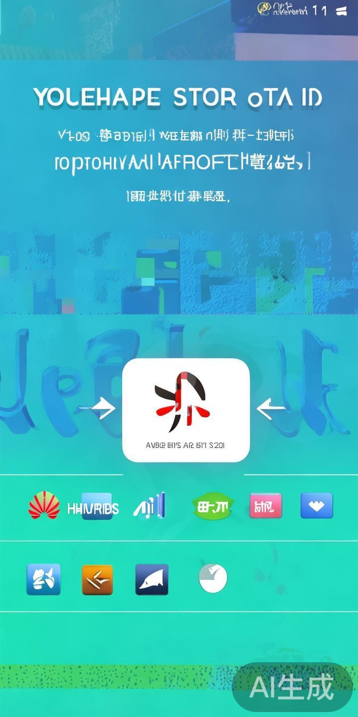 宝威体育app最新版本下载与更新指南全面解析