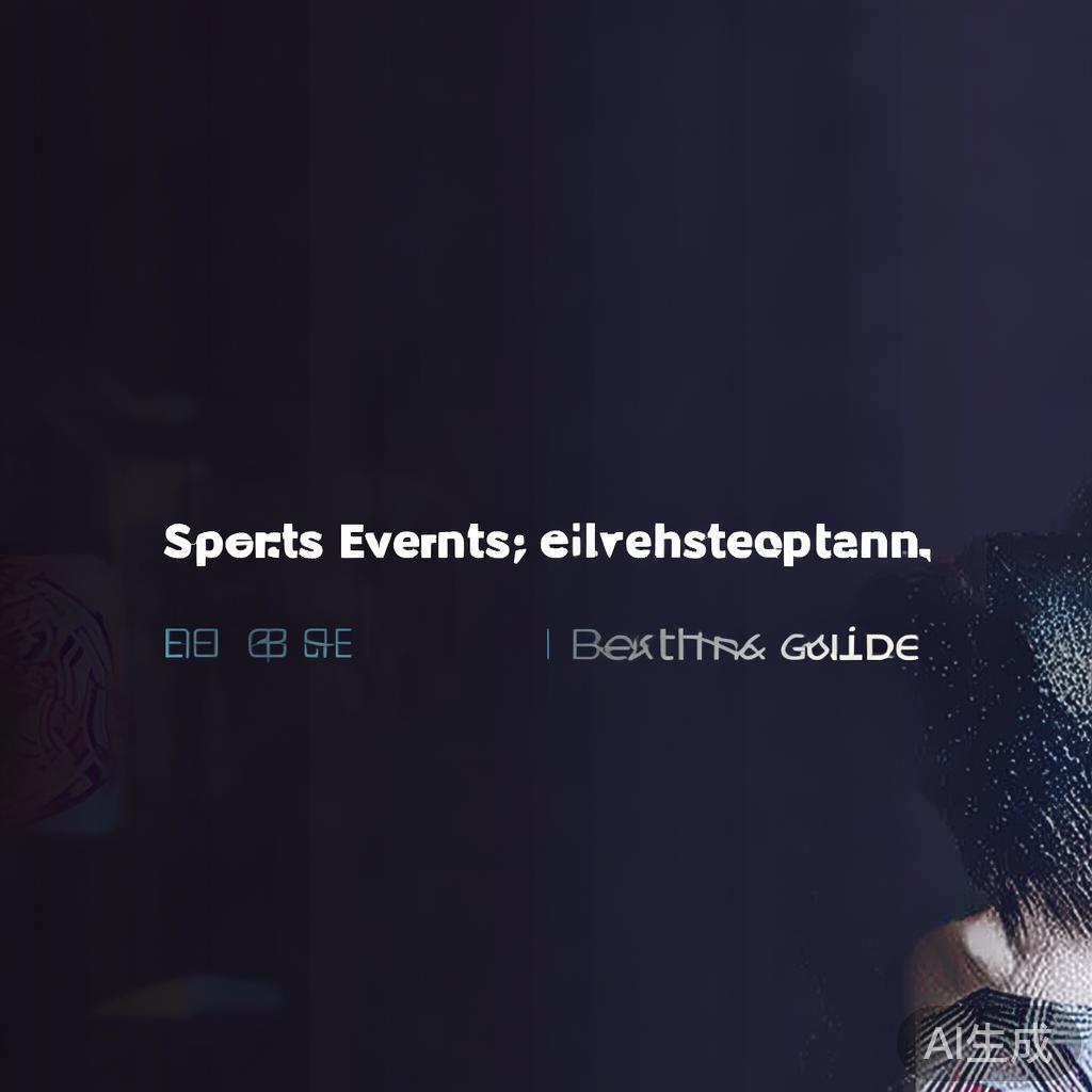 宝威体育官网首页网址官方导航推荐，全面指南与最新资讯指南