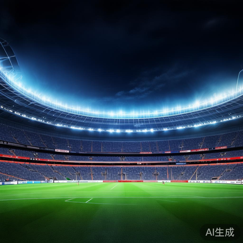 宝威体育平台官网绿色安全下载安装详细操作指南