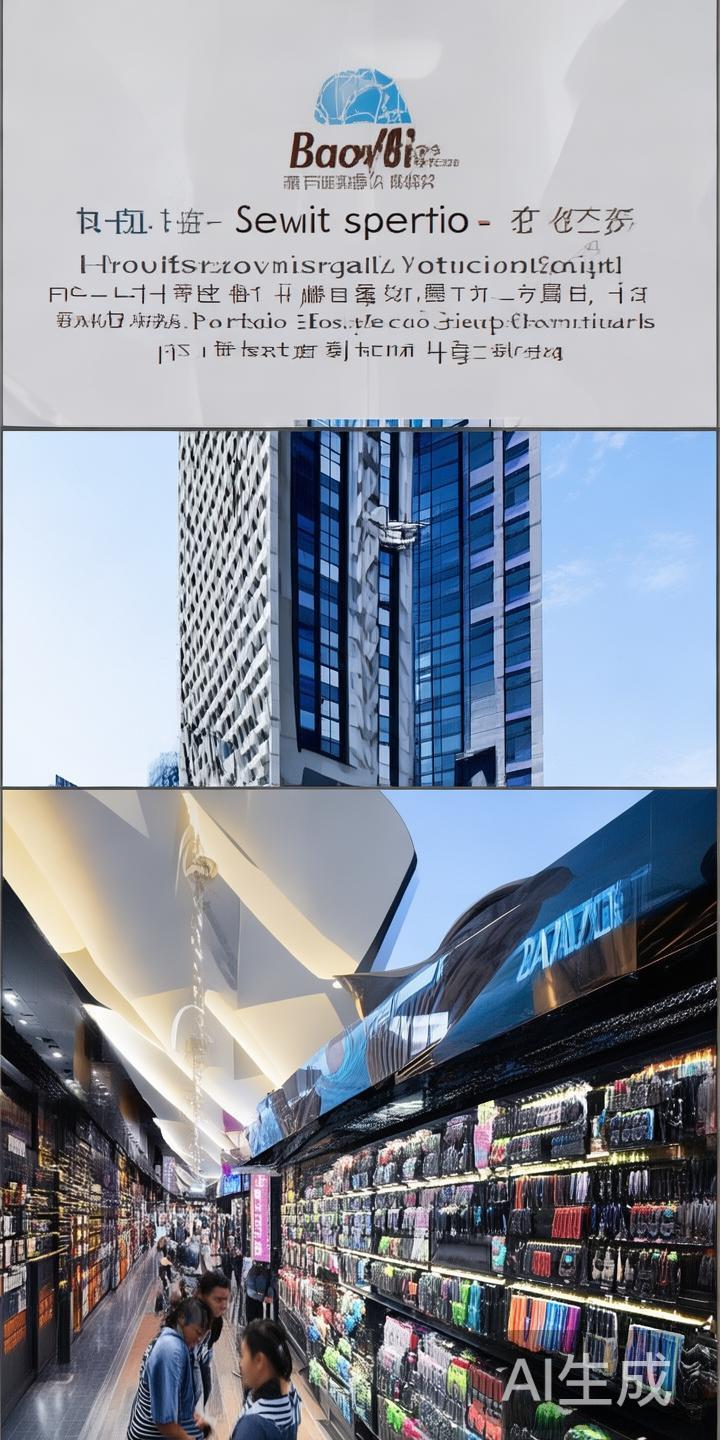 宝威体育官方服务中心全面介绍与专业服务指南