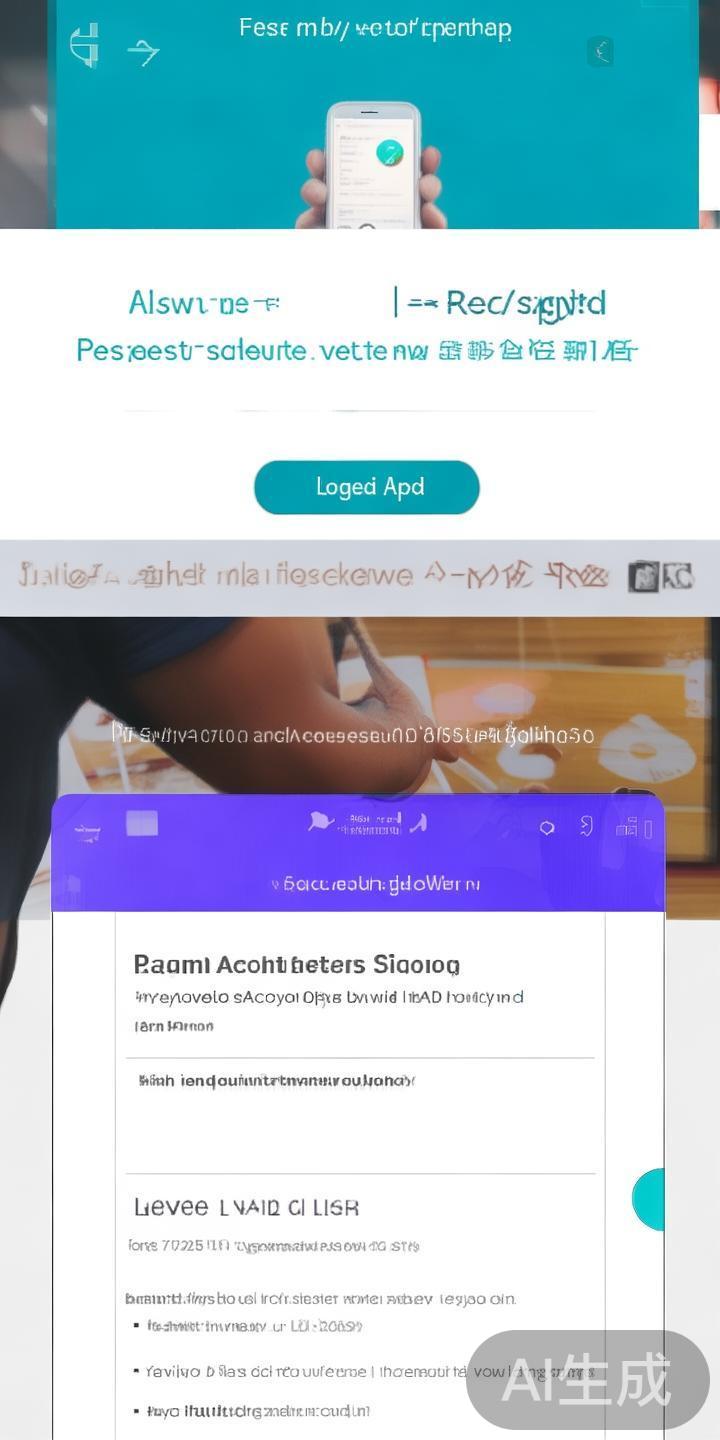 用户可以通过手机下载安装宝威体育App，或在官网登