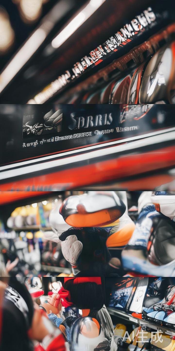 在购买任何品牌的产品时，消费者最关心的问题莫过于商