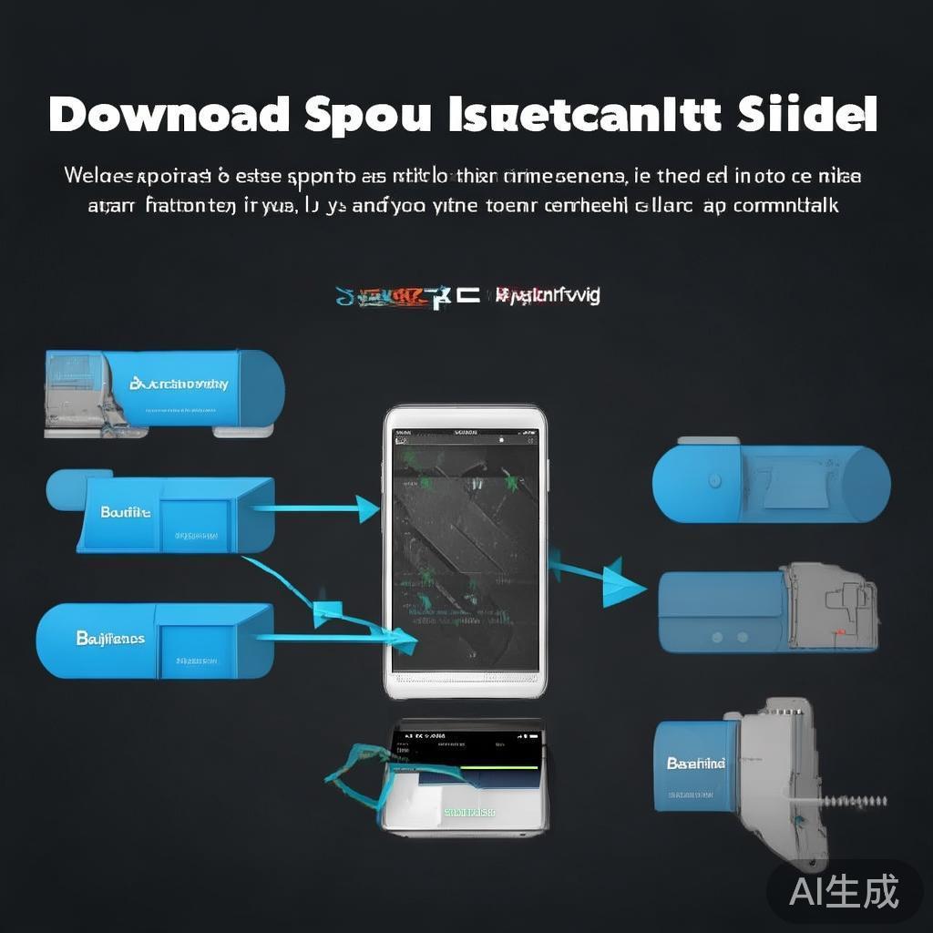 在当今数字化体育娱乐时代，越来越多的用户选择通过手