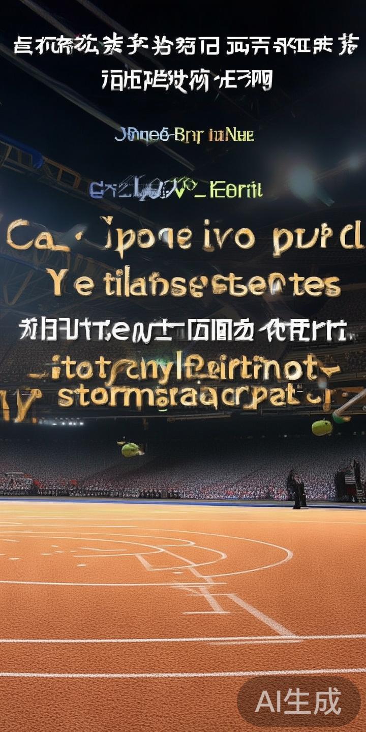 在当今互联网高度发达的时代，体育爱好者和消费者对于