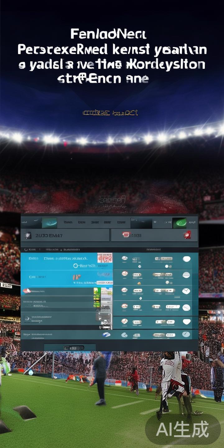 此外，宝威体育还引入了个性化推荐系统。比如，根据用