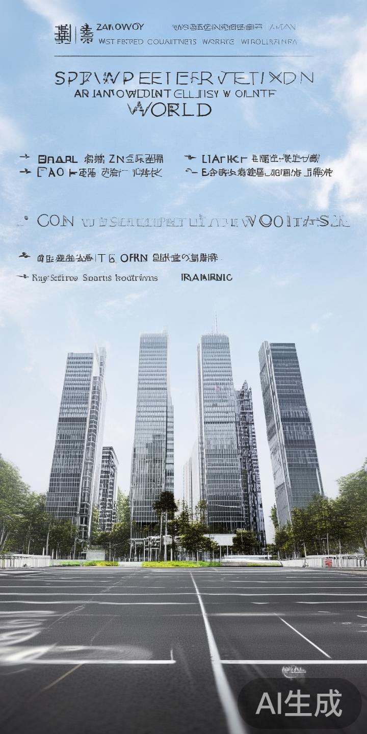 作为专业的体育咨询机构，宝威体育咨询以其精准的市场