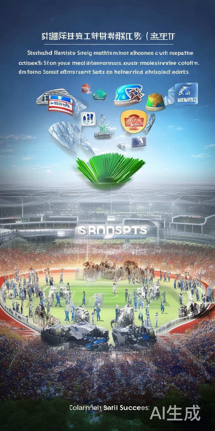 作为专业从事体育场馆建设、赛事运营及体育营销的企业