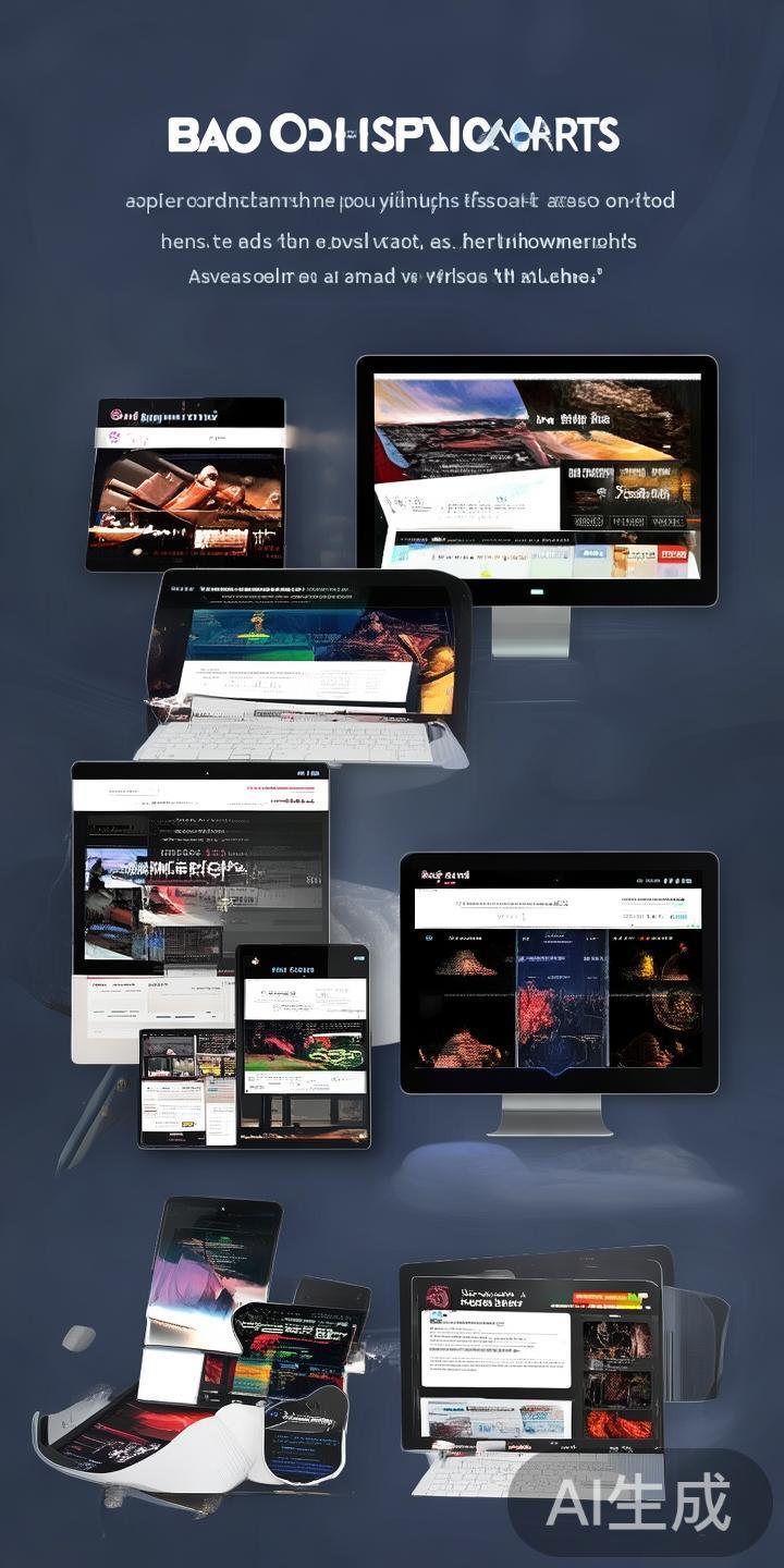 宝威体育新官网官方网址全面介绍与详细导航指南 多平台兼容性与优化体验
在保证PC端全面功能的基