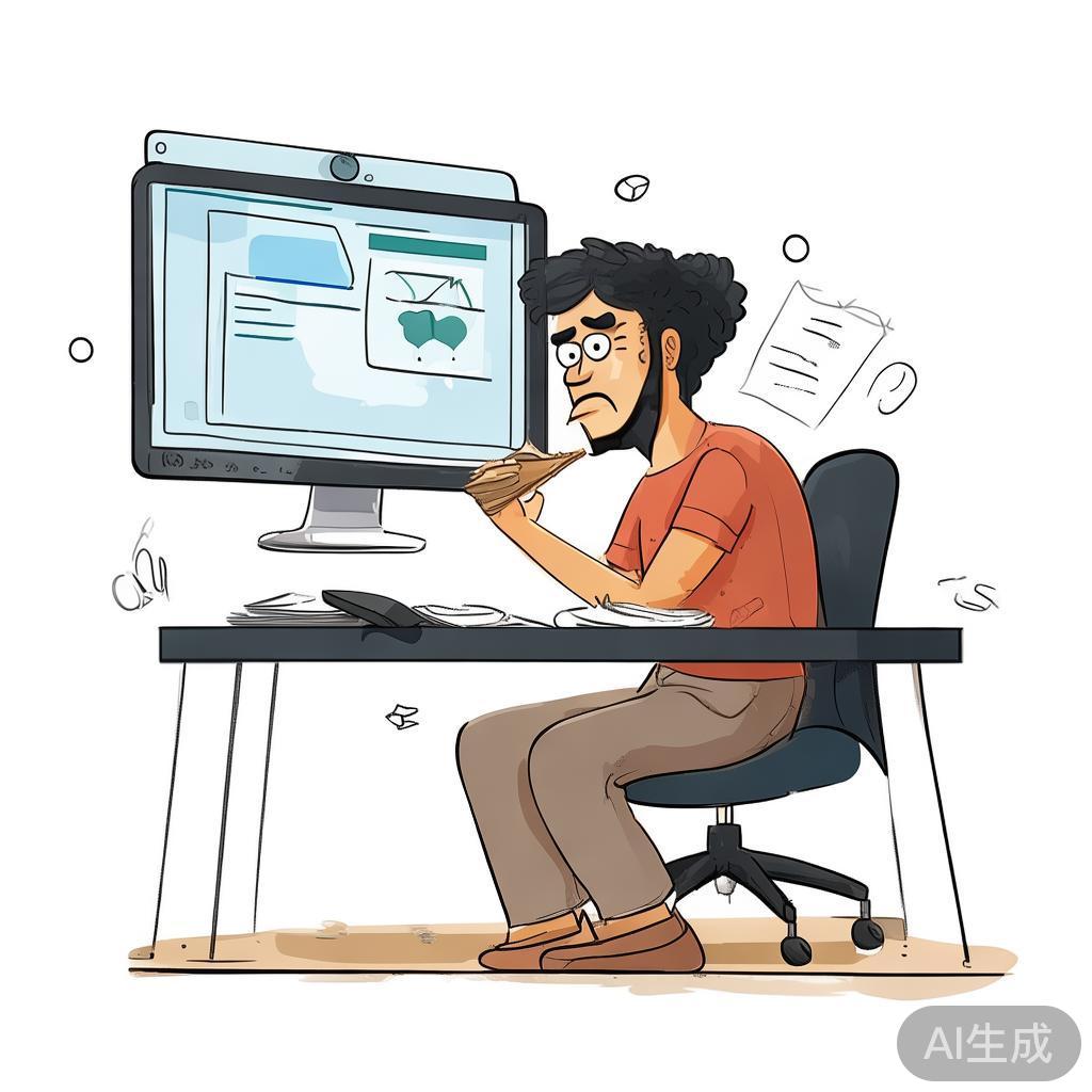 例如，一位网友指出：“我因比赛临时取消，联系客服后