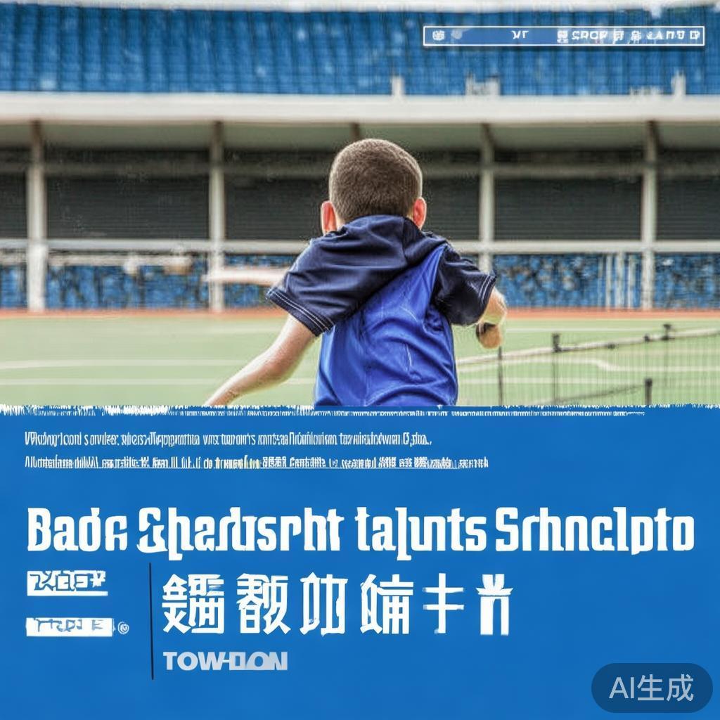 宝威体育团队特色项目与学员成长精彩故事分享 在现代体育培训行业,个性化、专业化的培训方式不断推