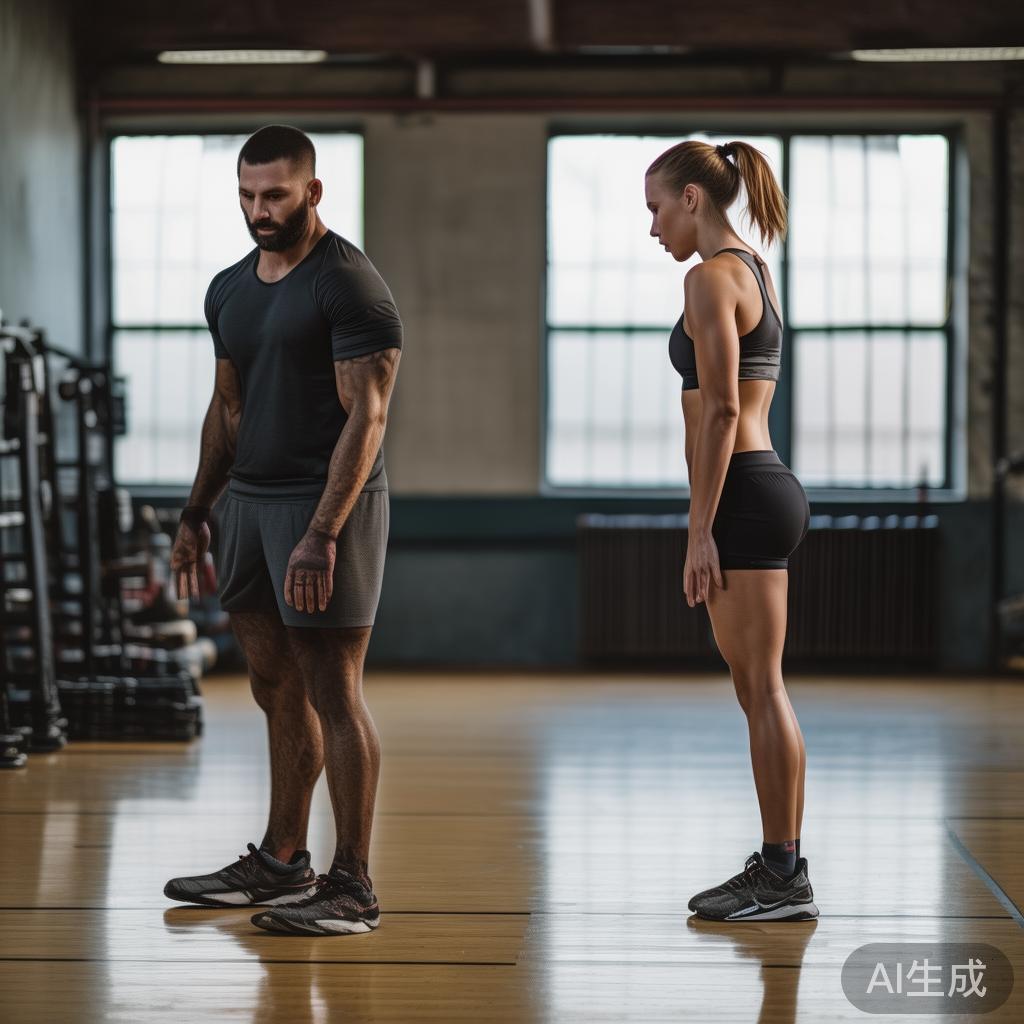 我在宝威体育充了200元体验感受与真实体验分享