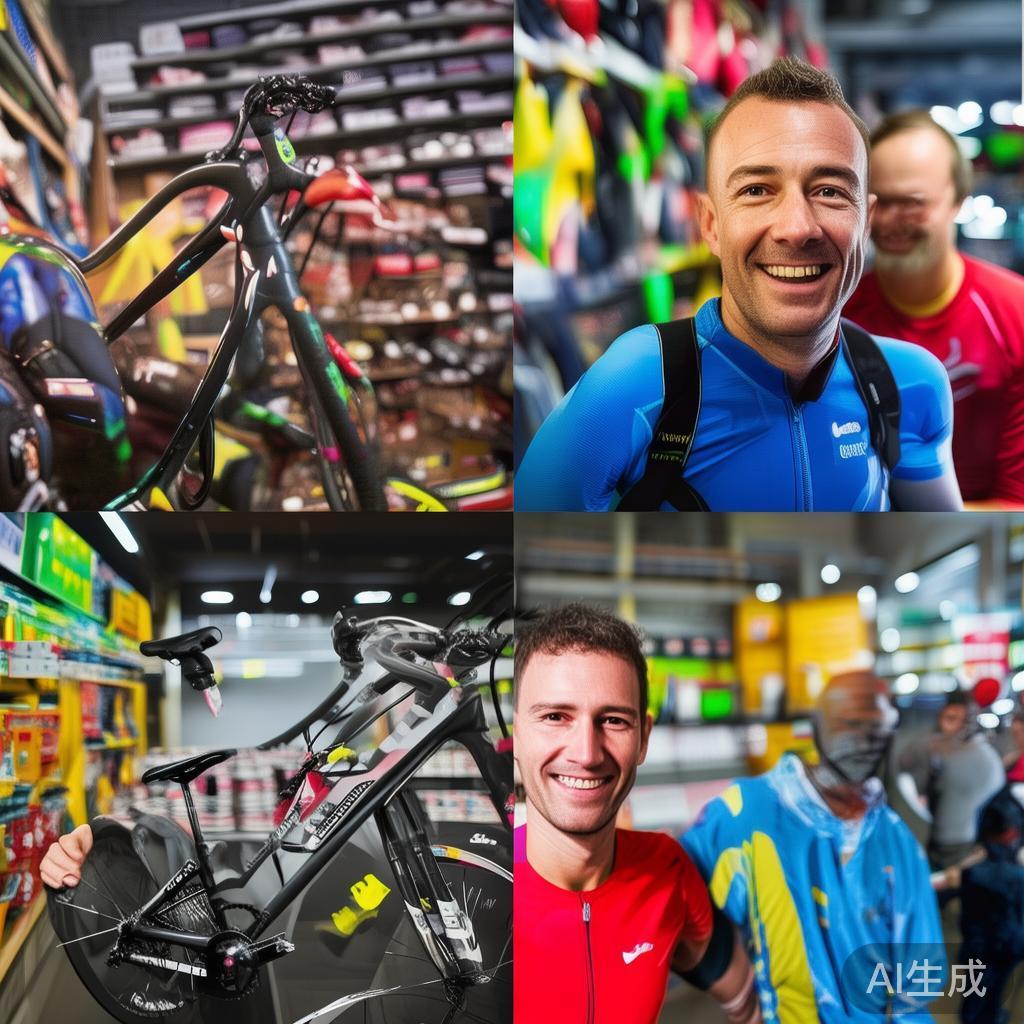 宝威体育售后服务靠谱吗?真实消费者体验详解 宝威体育的产品大多享有正规保修政策,如6个月到1年