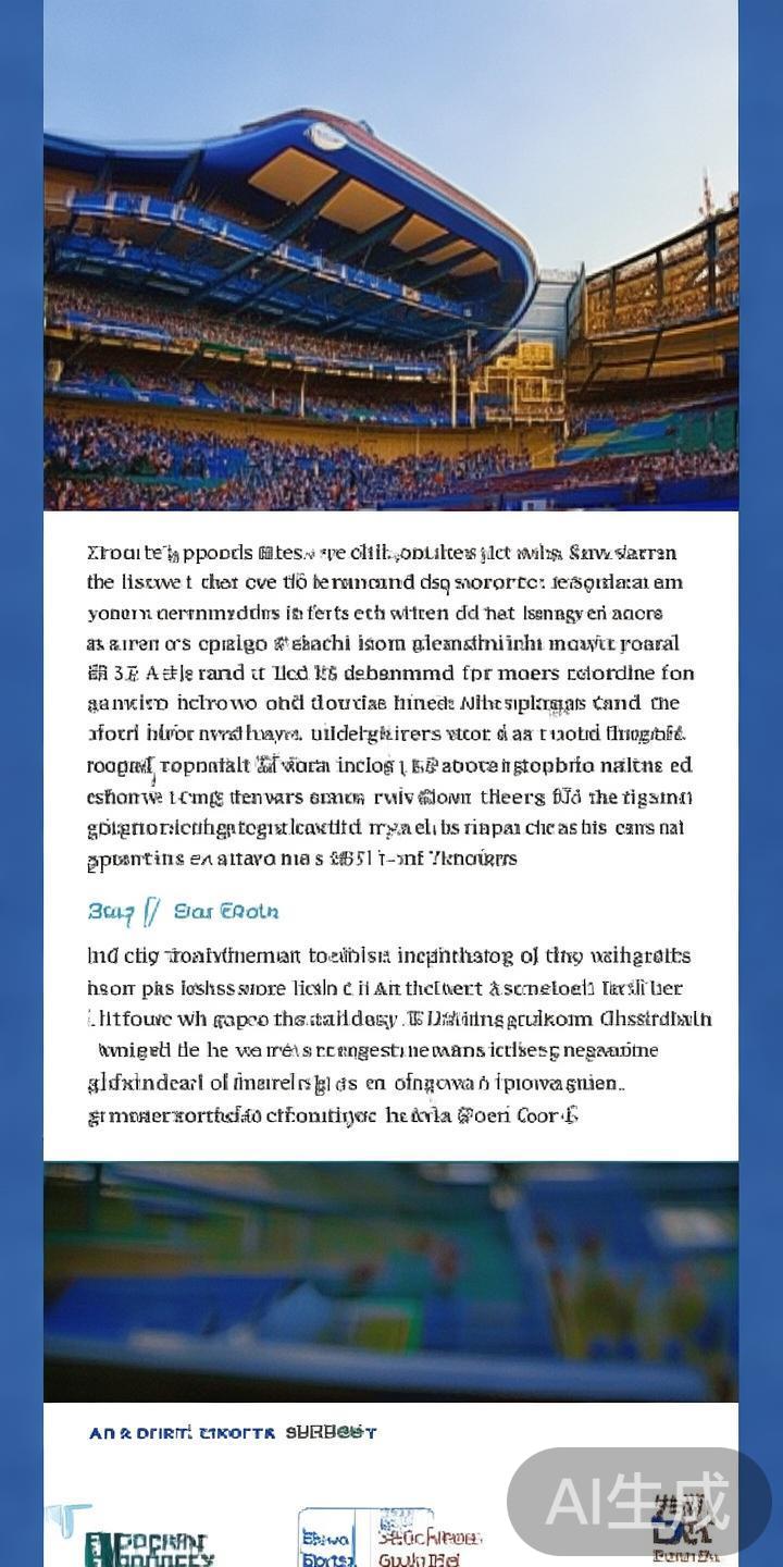 引领体育产业创新发展的宝威体育正逐步显现其核心竞争