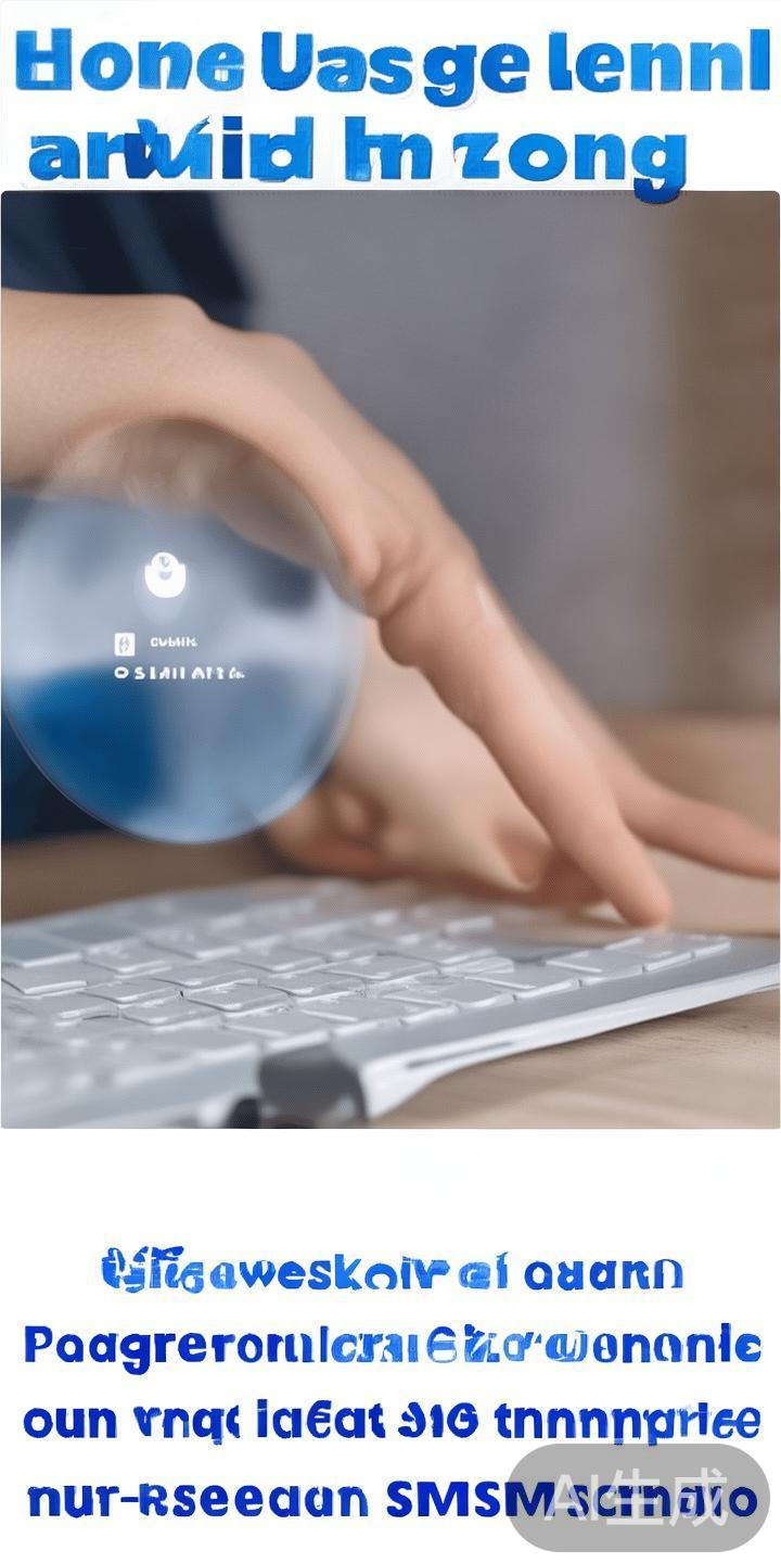 在登录过程中，用户还应警惕“钓鱼”网站和短信诈骗。