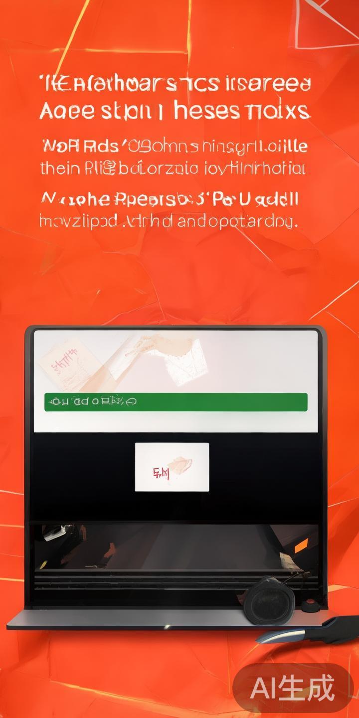 在赔率设置方面，威宝体育平台有一定的竞争优势。经过