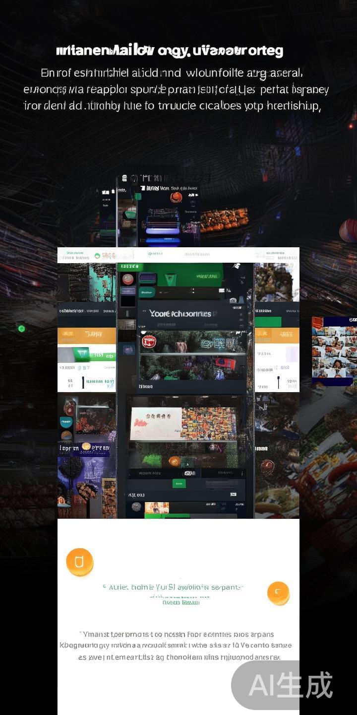 在当今体育迷们追求多元化娱乐体验的时代，一款功能全