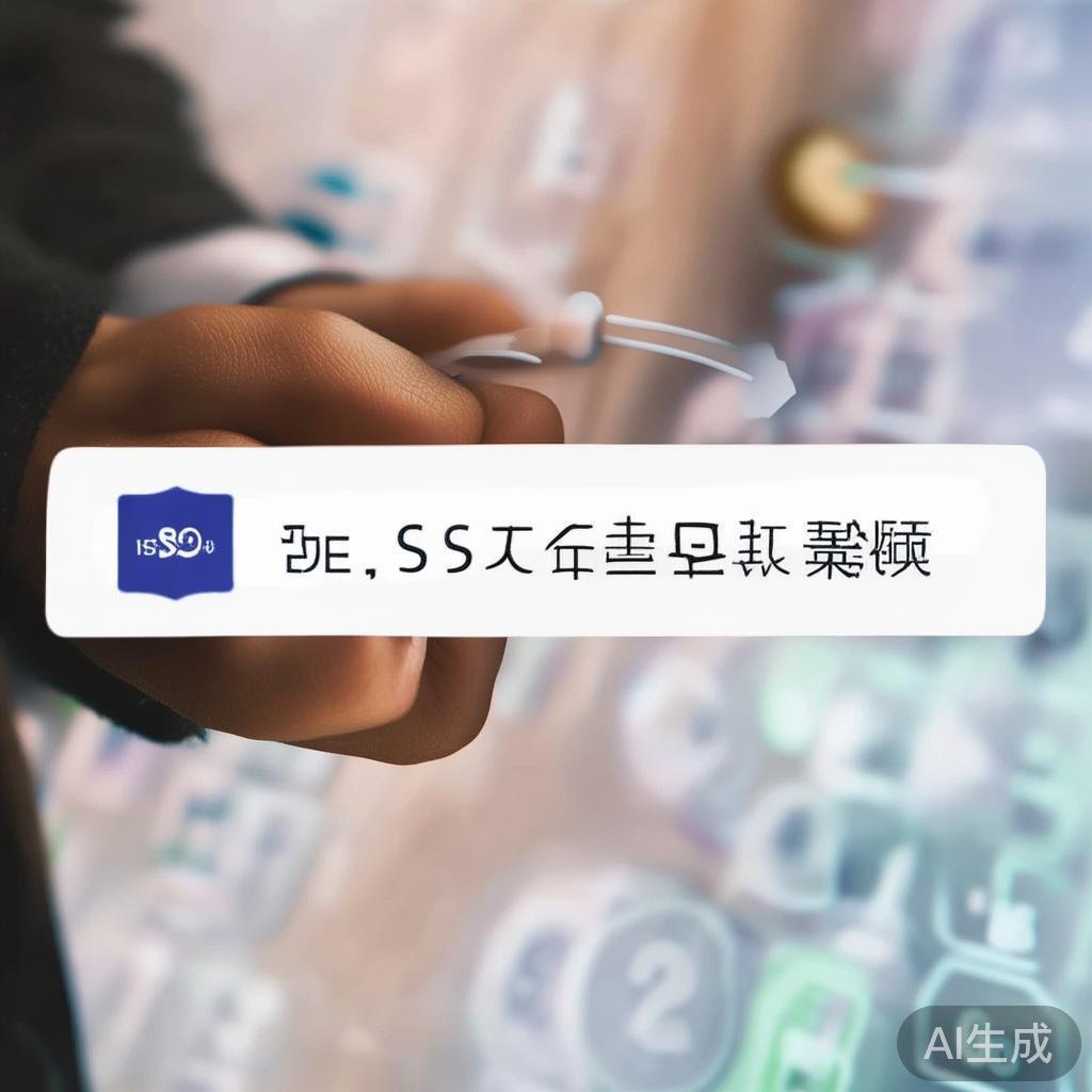 搜索引擎直达链接：通过优化SEO策略，宝威体育官方