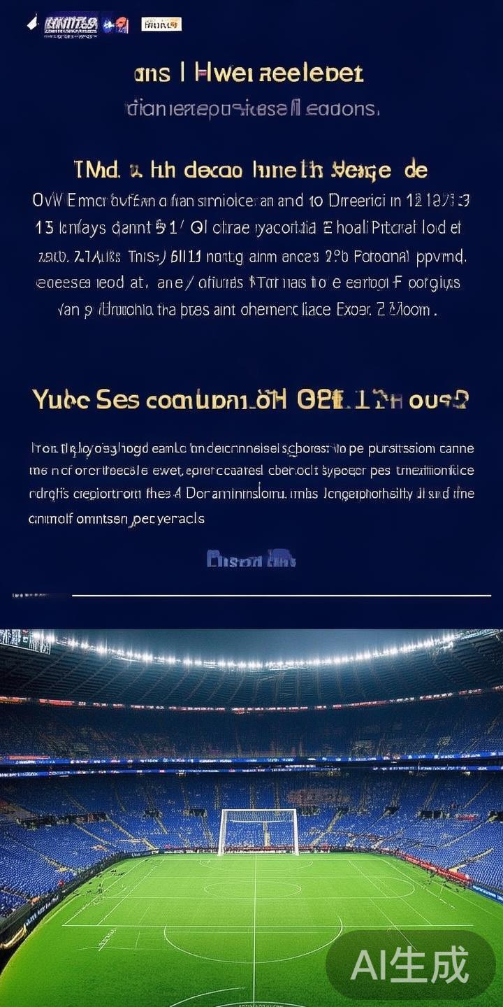 以去年欧洲冠军联赛为例，某场焦点比赛中，宝威体育通