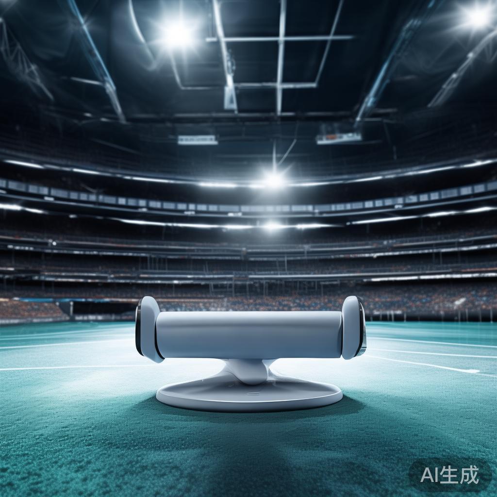 宝威体育最新用户体验分享：真实感受与使用心得全揭秘