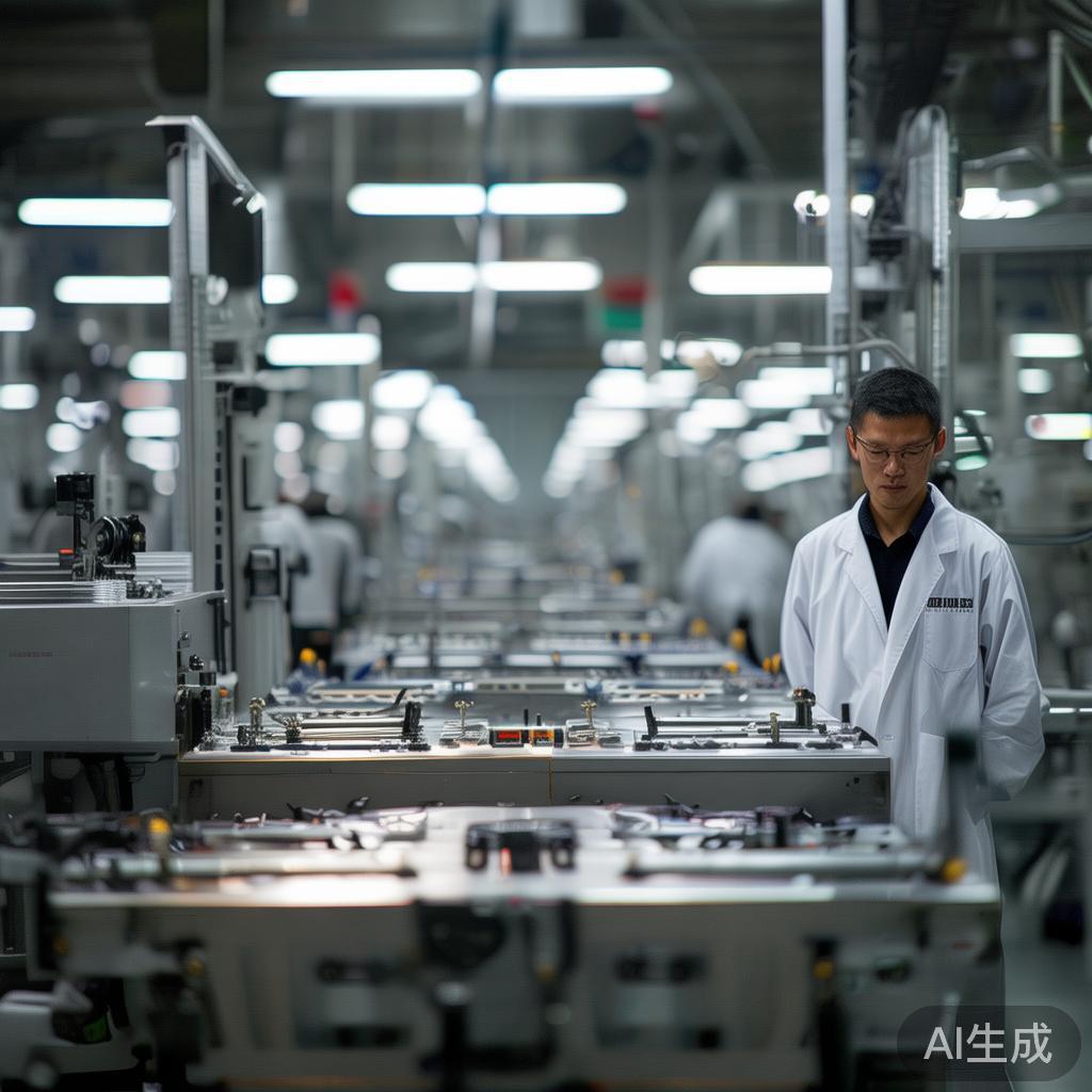 宝威体育WW:品质保障值得信赖的专业体育用品品牌推荐 严格的质量控制体系是宝威体育WW的立身之本。从原料