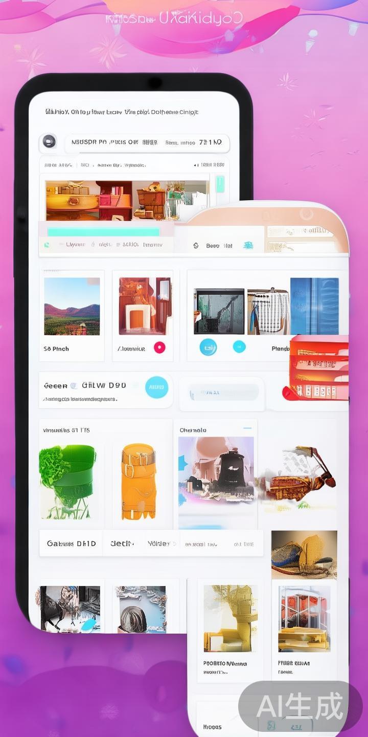 如何在闲鱼平台上购买威宝体育品牌相关商品的详细指南 利用筛选功能
闲鱼提供地点、价格、商品状态(全新