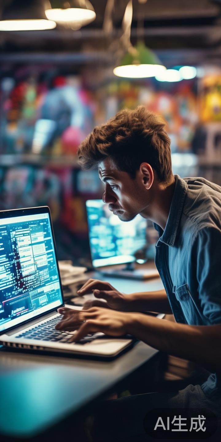 宝威体育在线登录遇到错误提示的原因与解决方法指南