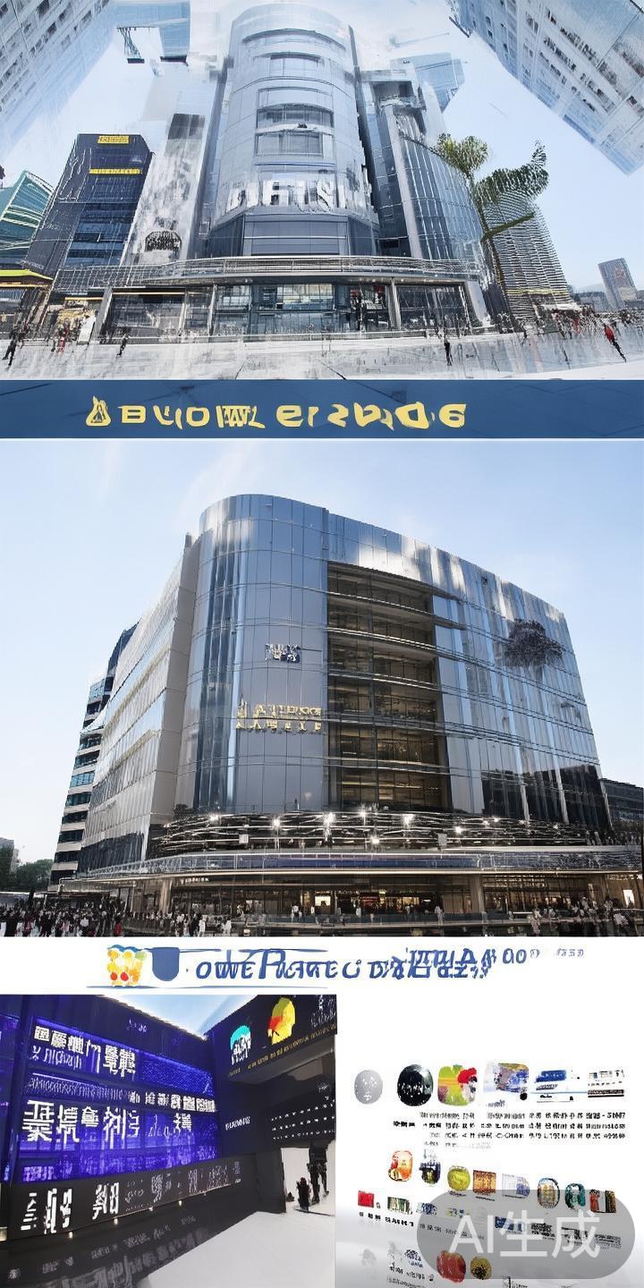 宝威体育:引领国内体育用品行业的领军企业 作为国内领先的体育用品企业,宝威体育始终坚持以“专