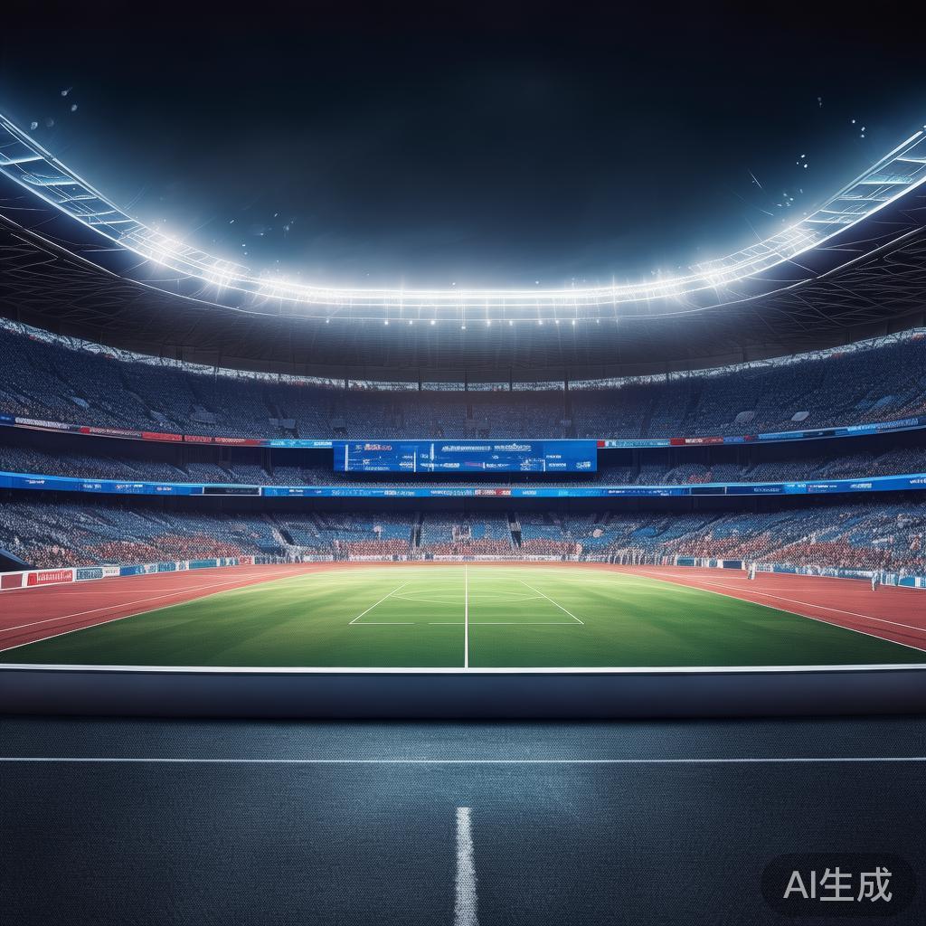 宝威体育平台是一款集体育赛事直播、赛事资讯、互动互