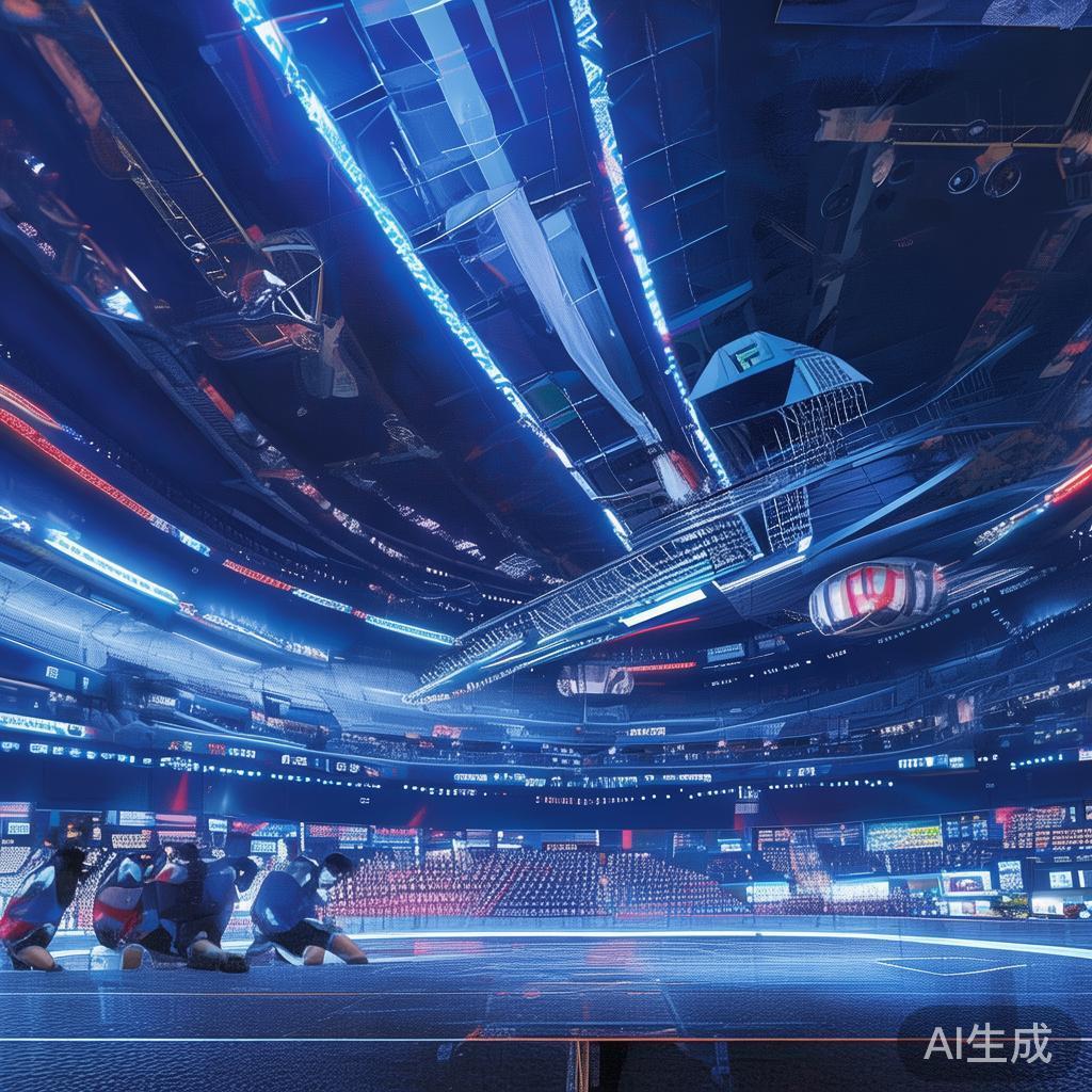 宝威体育下载网站官网最新功能全面更新与使用指南 随着体育内容的不断丰富与多样化,宝威体育不断优化平