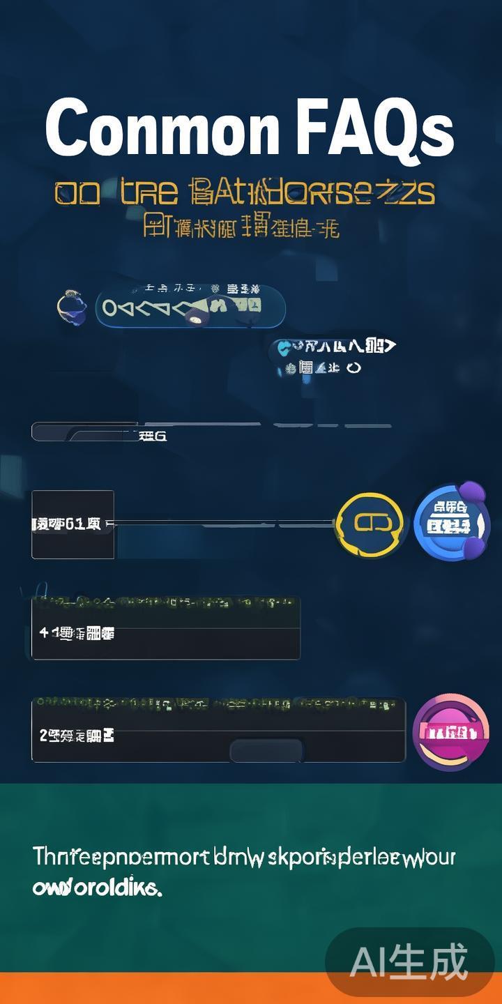 宝威体育官网入口网页常见问题与详细解答指南